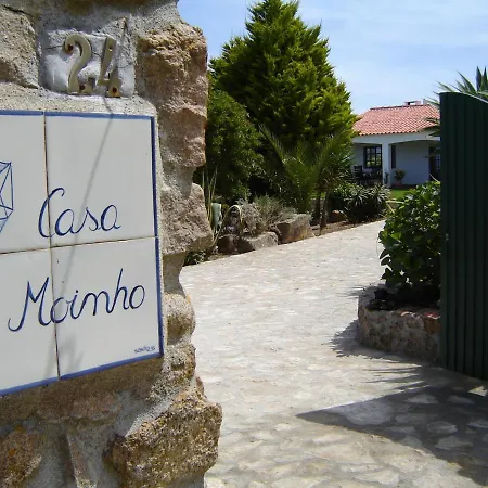 Amazing In Close To The Beach Villa