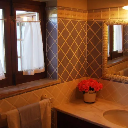 Villa Amazing In Close To The Beach *