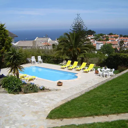 Amazing In Close To The Beach Villa