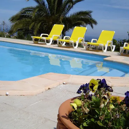 Amazing In Close To The Beach Villa Colares