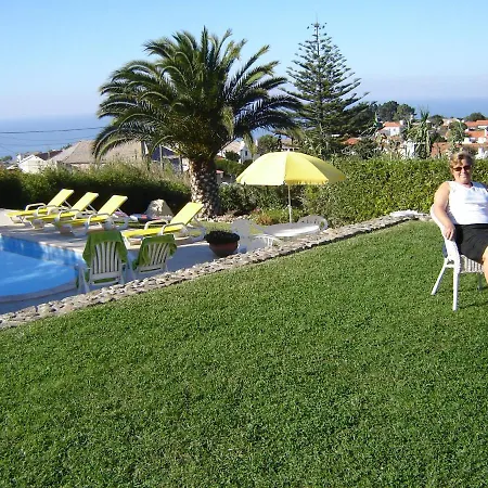 Amazing In Close To The Beach * Colares