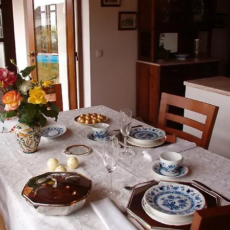 Amazing In Close To The Beach Villa