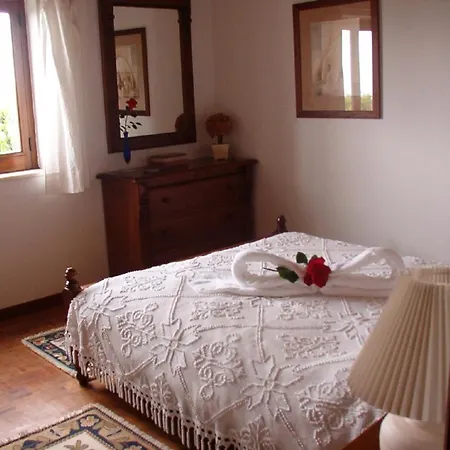Amazing In Close To The Beach Villa *