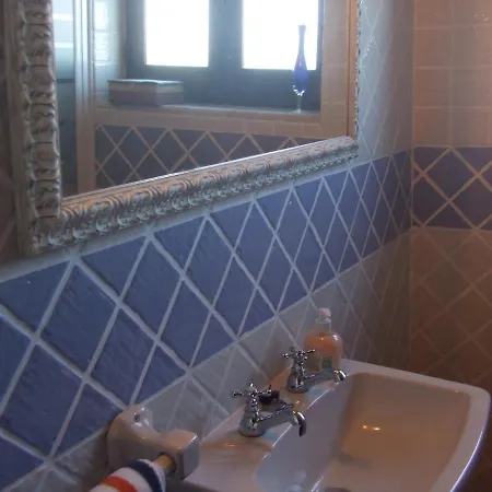 Villa Amazing In Close To The Beach *