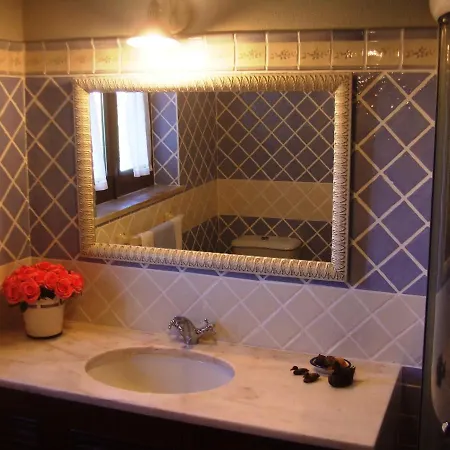 Villa Amazing In Close To The Beach