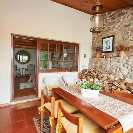 Amazing In Close To The Beach